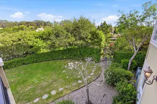 1215 Tournament Dr, Hillsborough, CA 94010 - Photo 159