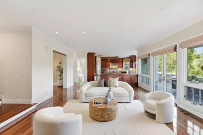 1215 Tournament Dr, Hillsborough, CA 94010 - Photo 41