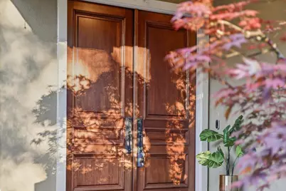 1215 Tournament Dr, Hillsborough, CA 94010 - Photo 17