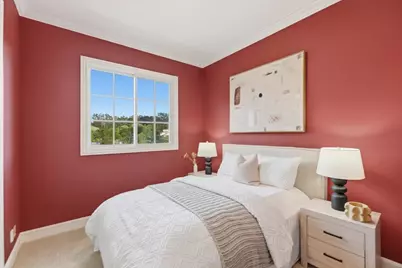 1215 Tournament Dr, Hillsborough, CA 94010 - Photo 153