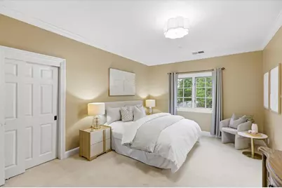 1215 Tournament Dr, Hillsborough, CA 94010 - Photo 133