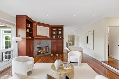 1215 Tournament Dr, Hillsborough, CA 94010 - Photo 37