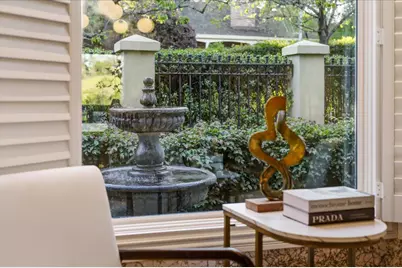 1215 Tournament Dr, Hillsborough, CA 94010 - Photo 63