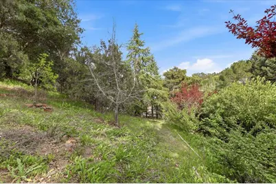 1215 Tournament Dr, Hillsborough, CA 94010 - Photo 181