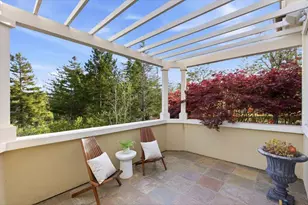 1215 Tournament Dr, Hillsborough, CA 94010 - Photo 83