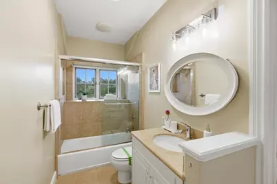 1215 Tournament Dr, Hillsborough, CA 94010 - Photo 139