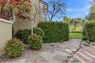 1215 Tournament Dr, Hillsborough, CA 94010 - Photo 181