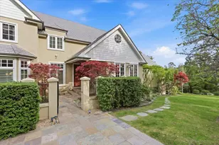 1215 Tournament Dr, Hillsborough, CA 94010 - Photo 167