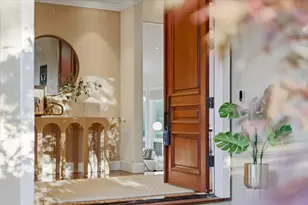 1215 Tournament Dr, Hillsborough, CA 94010 - Photo 17