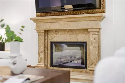 1215 Tournament Dr, Hillsborough, CA 94010 - Photo 95