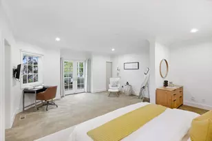 1215 Tournament Dr, Hillsborough, CA 94010 - Photo 121