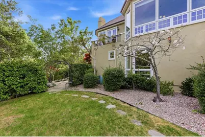 1215 Tournament Dr, Hillsborough, CA 94010 - Photo 177