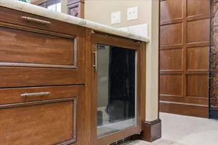 1215 Tournament Dr, Hillsborough, CA 94010 - Photo 111