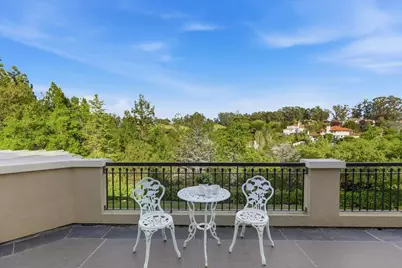 1215 Tournament Dr, Hillsborough, CA 94010 - Photo 49