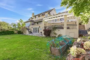 1215 Tournament Dr, Hillsborough, CA 94010 - Photo 175