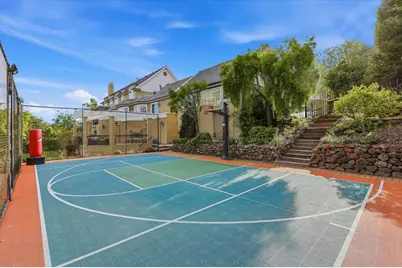 1215 Tournament Dr, Hillsborough, CA 94010 - Photo 185