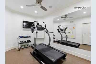 1215 Tournament Dr, Hillsborough, CA 94010 - Photo 117