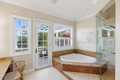 1215 Tournament Dr, Hillsborough, CA 94010 - Photo 77