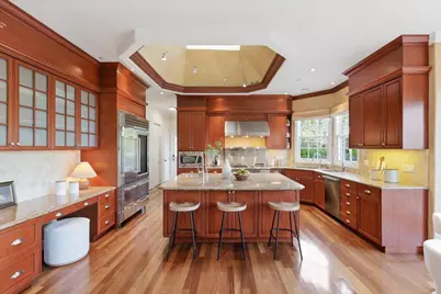 1215 Tournament Dr, Hillsborough, CA 94010 - Photo 49