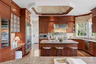 1215 Tournament Dr, Hillsborough, CA 94010 - Photo 43