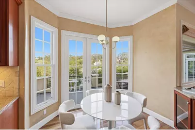 1215 Tournament Dr, Hillsborough, CA 94010 - Photo 47
