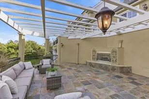 1215 Tournament Dr, Hillsborough, CA 94010 - Photo 163
