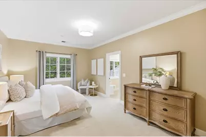 1215 Tournament Dr, Hillsborough, CA 94010 - Photo 133
