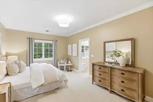 1215 Tournament Dr, Hillsborough, CA 94010 - Photo 133