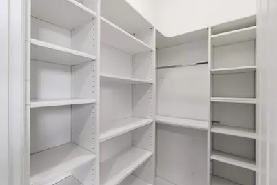 1215 Tournament Dr, Hillsborough, CA 94010 - Photo 157