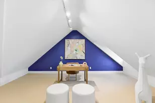 1215 Tournament Dr, Hillsborough, CA 94010 - Photo 151