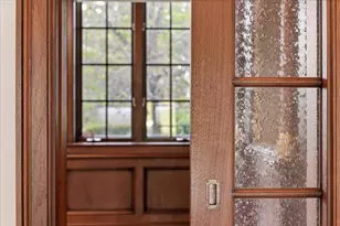 1215 Tournament Dr, Hillsborough, CA 94010 - Photo 87