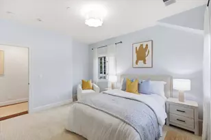 1215 Tournament Dr, Hillsborough, CA 94010 - Photo 147