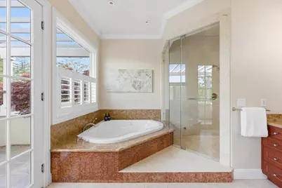 1215 Tournament Dr, Hillsborough, CA 94010 - Photo 79