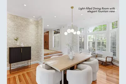 1215 Tournament Dr, Hillsborough, CA 94010 - Photo 63