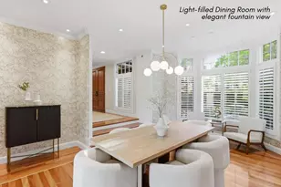 1215 Tournament Dr, Hillsborough, CA 94010 - Photo 63