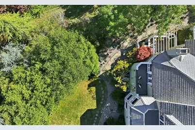 1215 Tournament Dr, Hillsborough, CA 94010 - Photo 199