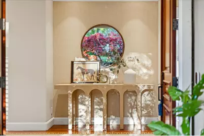 1215 Tournament Dr, Hillsborough, CA 94010 - Photo 19