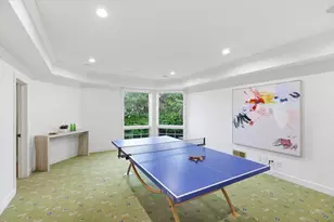 1215 Tournament Dr, Hillsborough, CA 94010 - Photo 119