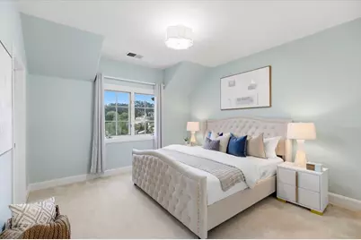 1215 Tournament Dr, Hillsborough, CA 94010 - Photo 143