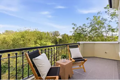 1215 Tournament Dr, Hillsborough, CA 94010 - Photo 73