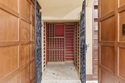 1215 Tournament Dr, Hillsborough, CA 94010 - Photo 107