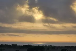 00 Park Ave, Half Moon Bay, CA 94019 - Photo 1