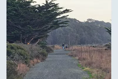00 Park Ave, Half Moon Bay, CA 94019 - Photo 5