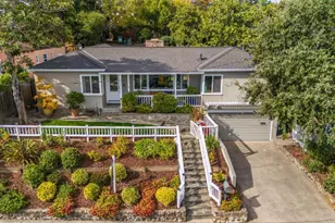 100 Garnet Ave, San Carlos, CA 94070 - Photo 1