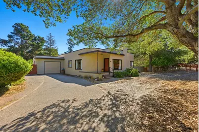 1701 Valley View Ave, Belmont, CA 94002 - Photo 1