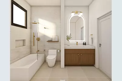 16970 Cypress Way, Los Gatos, CA 95030 - Photo 11