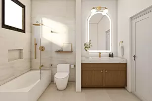 16970 Cypress Way, Los Gatos, CA 95030 - Photo 11