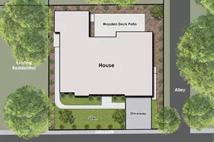 16970 Cypress Way, Los Gatos, CA 95030 - Photo 15