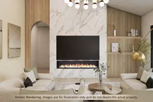 16970 Cypress Way, Los Gatos, CA 95030 - Photo 7