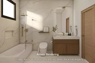 16970 Cypress Way, Los Gatos, CA 95030 - Photo 5